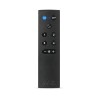 TELECOMANDA WIZ PHLIPS 8718699789220 "000008718699789220" (timbru verde 0.18 lei)