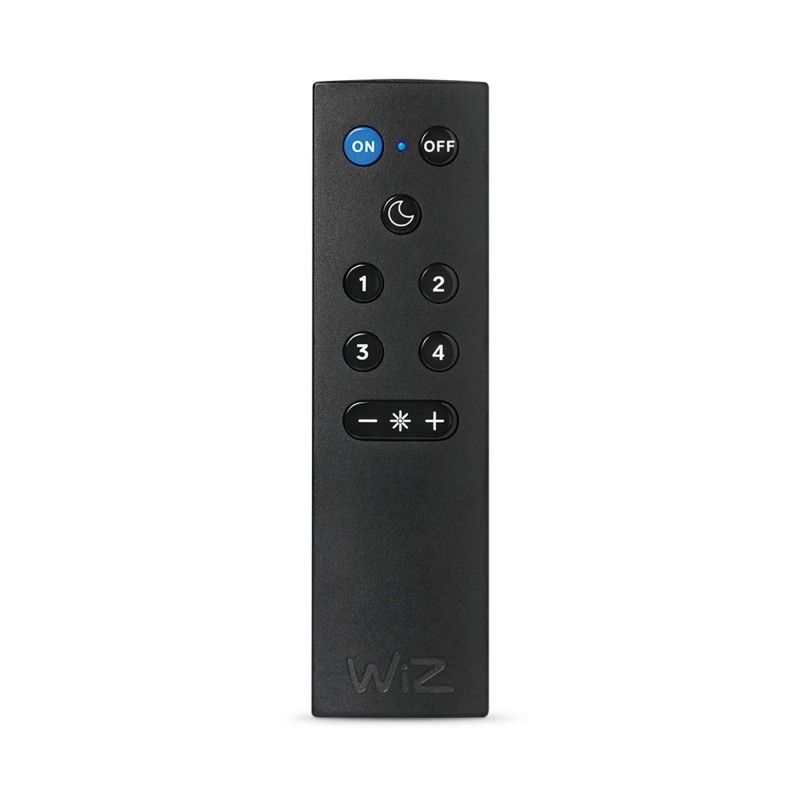 TELECOMANDA WIZ PHLIPS 8718699789220 "000008718699789220" (timbru verde 0.18 lei)