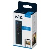 TELECOMANDA WIZ PHLIPS 8718699789220 "000008718699789220" (timbru verde 0.18 lei)