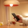 TELECOMANDA WIZ PHLIPS 8718699789220 "000008718699789220" (timbru verde 0.18 lei)