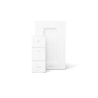 INTRERUPATOR PHILIPS HUE CU VARIATOR "000008719514274617" (timbru verde 0.18 lei)