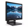 MONITOR  Philips 17 inch, Gaming, TN, SXGA (1280 x 1024), Wide, 250 cd/mp, 1 ms, HDMI | DVI | VGA | DisplayPort, "172B9TL/00" (t