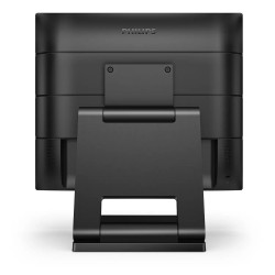 MONITOR  Philips 17 inch, Gaming, TN, SXGA (1280 x 1024), Wide, 250 cd/mp, 1 ms, HDMI | DVI | VGA | DisplayPort, "172B9TL/00" (t