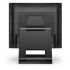 MONITOR  Philips 17 inch, Gaming, TN, SXGA (1280 x 1024), Wide, 250 cd/mp, 1 ms, HDMI | DVI | VGA | DisplayPort, "172B9TL/00" (t
