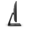 MONITOR  Philips 17 inch, Gaming, TN, SXGA (1280 x 1024), Wide, 250 cd/mp, 1 ms, HDMI | DVI | VGA | DisplayPort, "172B9TL/00" (t