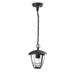 FELINAR PHILIPS E27 8718291443506 "000008718291443506" (timbru verde 2.00 lei)