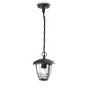 FELINAR PHILIPS E27 8718291443506 "000008718291443506" (timbru verde 2.00 lei)