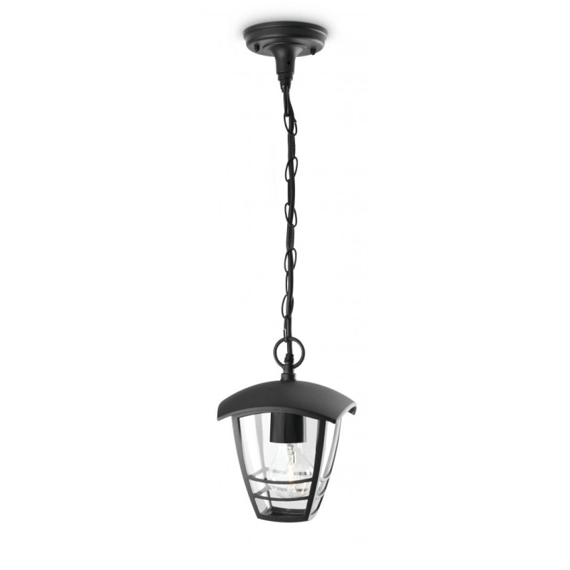 FELINAR PHILIPS E27 8718291443506 "000008718291443506" (timbru verde 2.00 lei)