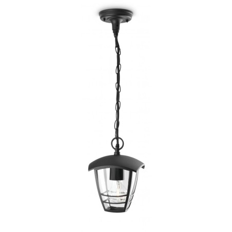 FELINAR PHILIPS E27 8718291443506 "000008718291443506" (timbru verde 2.00 lei)