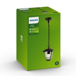 FELINAR PHILIPS E27 8718291443506 "000008718291443506" (timbru verde 2.00 lei)