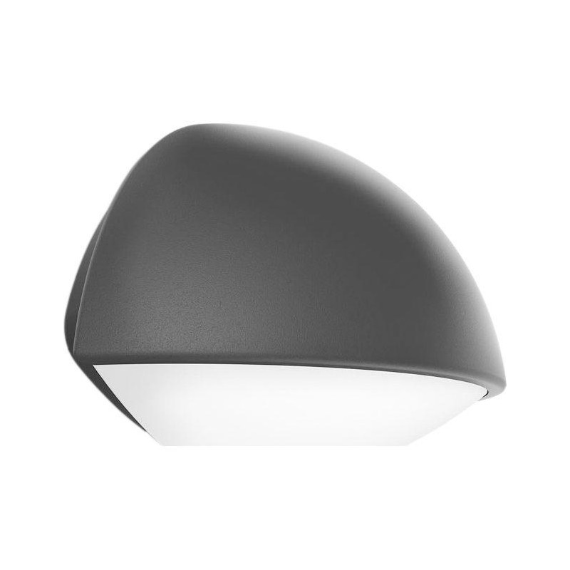 APLICA EXTERIOR PHILIPS MYGARDEN DUST "000008718696120682" (timbru verde 2.00 lei)