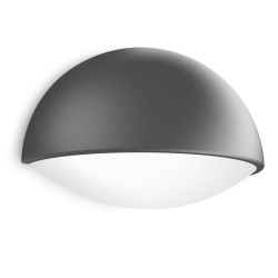 APLICA EXTERIOR PHILIPS MYGARDEN DUST "000008718696120682" (timbru verde 2.00 lei)