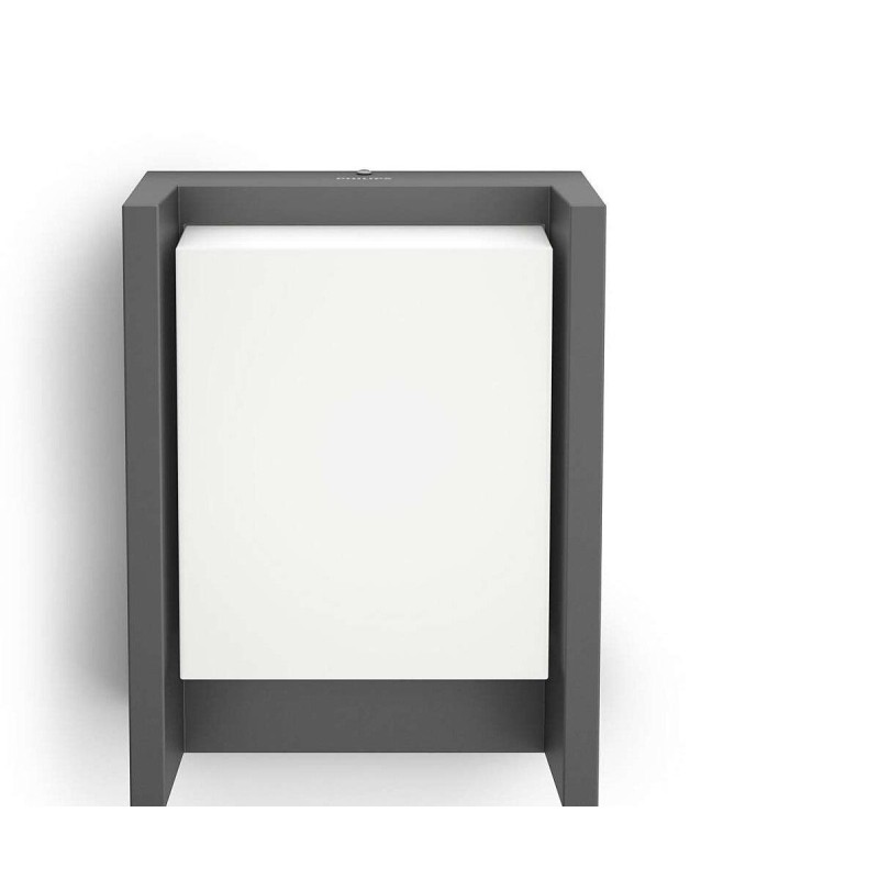 APLICA DE EXTERIOR PHILIPS 8718696131244 "000008718696131244" (timbru verde 2.00 lei)