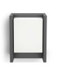 APLICA DE EXTERIOR PHILIPS 8718696131244 "000008718696131244" (timbru verde 2.00 lei)