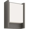 APLICA DE EXTERIOR PHILIPS 8718696131244 "000008718696131244" (timbru verde 2.00 lei)