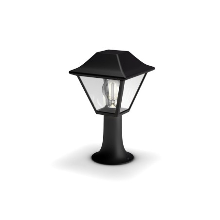 STALP LED PHILIPS ALPENGLOW E27, 1X60W "000008718696158166" (timbru verde 2.00 lei)