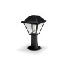 STALP LED PHILIPS ALPENGLOW E27, 1X60W "000008718696158166" (timbru verde 2.00 lei)