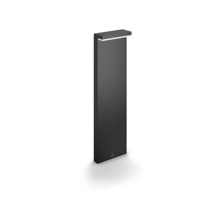 STALP LED PHILIPS BUSTAN 2x4.5W IP44 "000008718696158906" (timbru verde 2.00 lei)