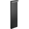 STALP LED PHILIPS BUSTAN 2x4.5W IP44 "000008718696161371" (timbru verde 2.00 lei)