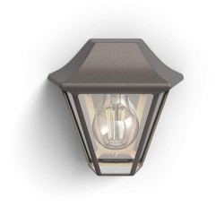 APLICA EXT. PHILIPS MYGARDEN CURASSOW "000008718696165874" (timbru verde 2.00 lei)