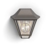 APLICA EXT. PHILIPS MYGARDEN CURASSOW "000008718696165874" (timbru verde 2.00 lei)
