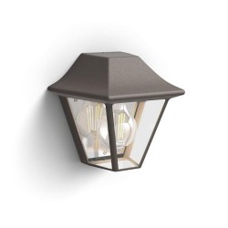 APLICA EXT. PHILIPS MYGARDEN CURASSOW "000008718696165874" (timbru verde 2.00 lei)