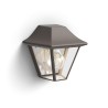 APLICA EXT. PHILIPS MYGARDEN CURASSOW "000008718696165874" (timbru verde 2.00 lei)
