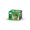 APLICA EXT. PHILIPS MYGARDEN CURASSOW "000008718696165874" (timbru verde 2.00 lei)