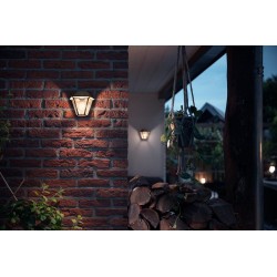 APLICA EXT. PHILIPS MYGARDEN CURASSOW "000008718696165874" (timbru verde 2.00 lei)