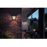 APLICA EXT. PHILIPS MYGARDEN CURASSOW "000008718696165874" (timbru verde 2.00 lei)