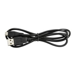 CABLU video LOGILINK,adaptor VGA(T)+Jack 3.5mm(T) la HDMI(M),15cm,rezolutie Full HD(1920x1080)60Hz,conecteaza placa video cu VGA
