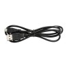 CABLU video LOGILINK,adaptor VGA(T)+Jack 3.5mm(T) la HDMI(M),15cm,rezolutie Full HD(1920x1080)60Hz,conecteaza placa video cu VGA