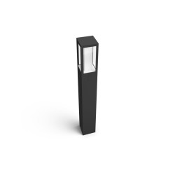 STALP LED  PHILIPS HUE IMPRESS 77CM "000008718696170519" (timbru verde 2.00 lei)