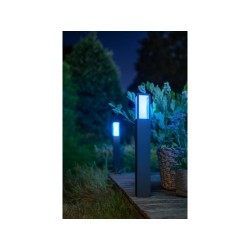 STALP LED  PHILIPS HUE IMPRESS 77CM "000008718696170519" (timbru verde 2.00 lei)