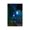 STALP LED  PHILIPS HUE IMPRESS 77CM "000008718696170519" (timbru verde 2.00 lei)