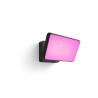 PROIECTOR EXTERIOR PHILIPS HUE DISCOVER "000008718696170533" (timbru verde 2.00 lei)