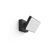 PROIECTOR EXTERIOR PHILIPS HUE DISCOVER "000008718696170533" (timbru verde 2.00 lei)