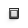 LAMPA DE PERETE PHLIPS HUE ECONIC EXT. "000008718696170564" (timbru verde 0.8 lei)
