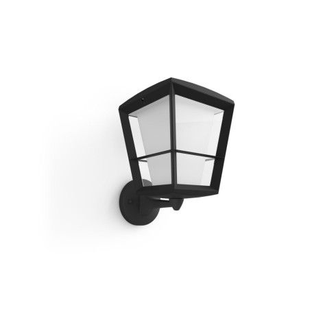 LAMPA DE PERETE PHLIPS HUE ECONIC EXT. "000008718696170571" (timbru verde 0.8 lei)