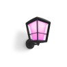 LAMPA DE PERETE PHLIPS HUE ECONIC EXT. "000008718696170571" (timbru verde 0.8 lei)