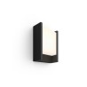 APLICA LED PHILIPS HUE FUZO DE EXTERIOR "000008718696170632" (timbru verde 2.00 lei)