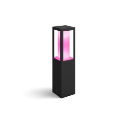 STALP LED  PHILIPS HUE IMPRESS "000008718696171745" (timbru verde 2.00 lei)