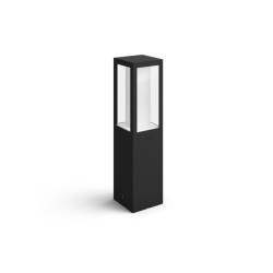 STALP LED  PHILIPS HUE IMPRESS "000008718696171745" (timbru verde 2.00 lei)