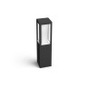 STALP LED  PHILIPS HUE IMPRESS "000008718696171745" (timbru verde 2.00 lei)