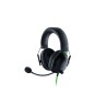 Razer BlackShark V2 X Gaming Headset "RZ04-03240100-R3M1" (timbru verde 0.8 lei)