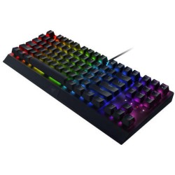 KB Razer BlackWidow V3 TKL Gam Yellow Sw "RZ03-03491800-R3M1" (timbru verde 0.8 lei)