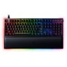 Razer Huntsman V2 Analog Optic Keyboard "RZ03-03610100-R3M1" (timbru verde 0.8 lei)