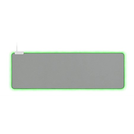 MOUSEPAD Razer Goliathus Extended Chroma "RZ02-02500314-R3M1"