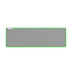 MOUSEPAD Razer Goliathus Extended Chroma "RZ02-02500314-R3M1"