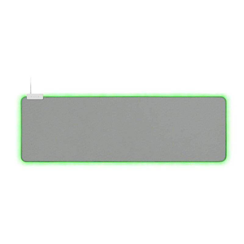 MOUSEPAD Razer Goliathus Extended Chroma "RZ02-02500314-R3M1"